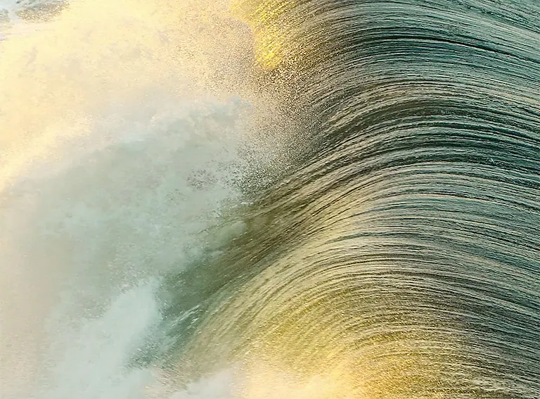 ccocean