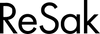 Resak