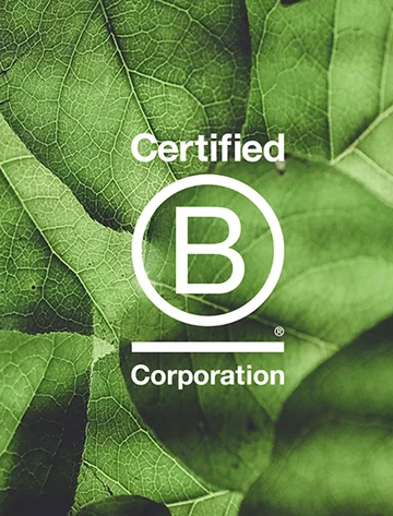 B Corporation