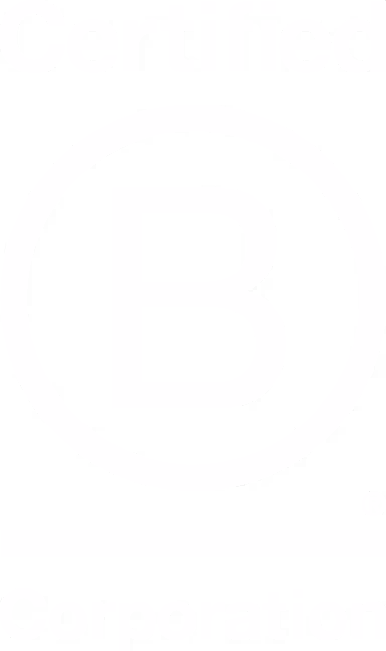 CCB-CORP-LOGO-BLACK