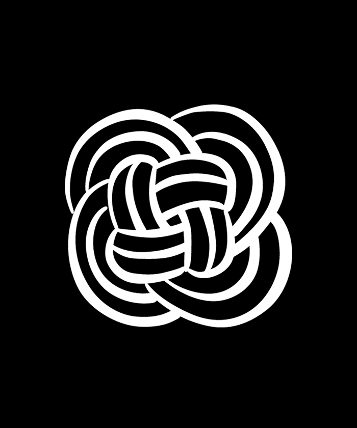 designmark-700x840